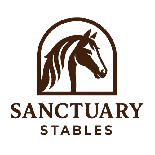 Sanctuary Stables